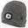 Gorro Térmico Heatkeeper Luz LED Recarregável