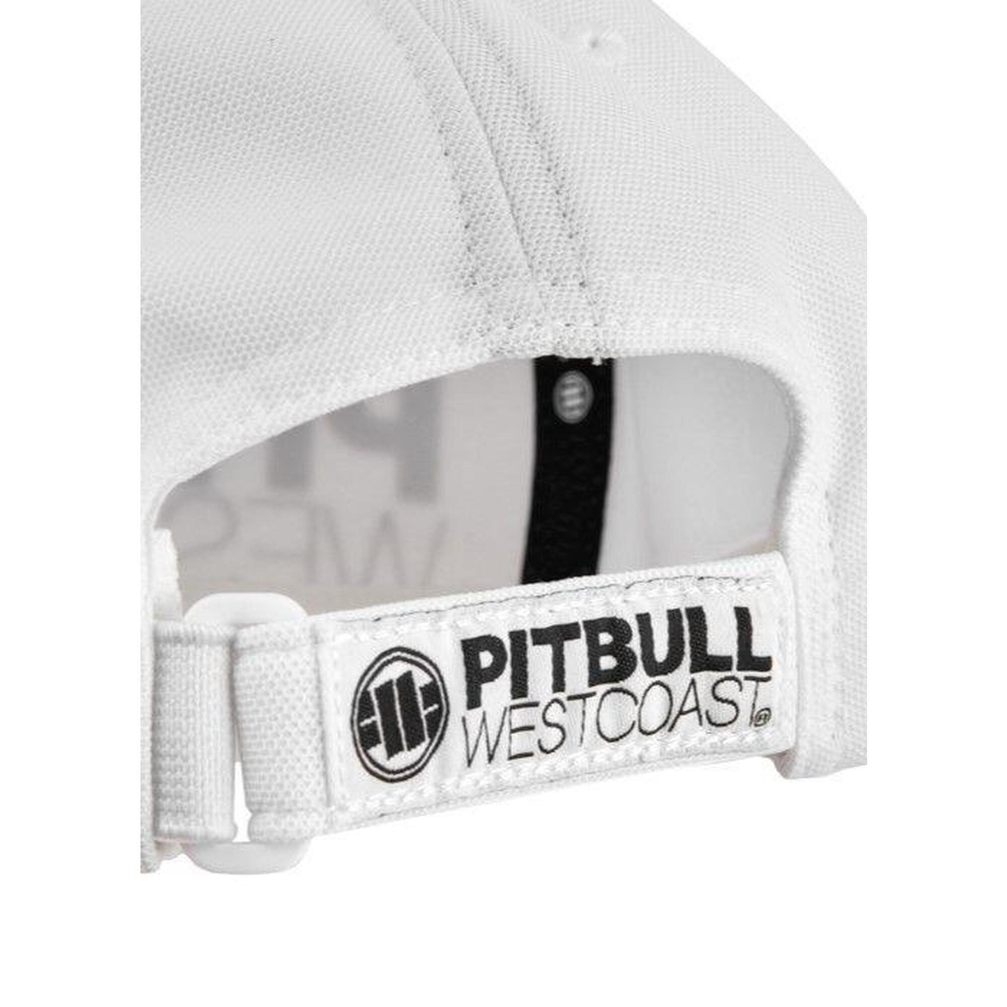 Coș pentru bărbați Pitbull multifuncțional Reptile