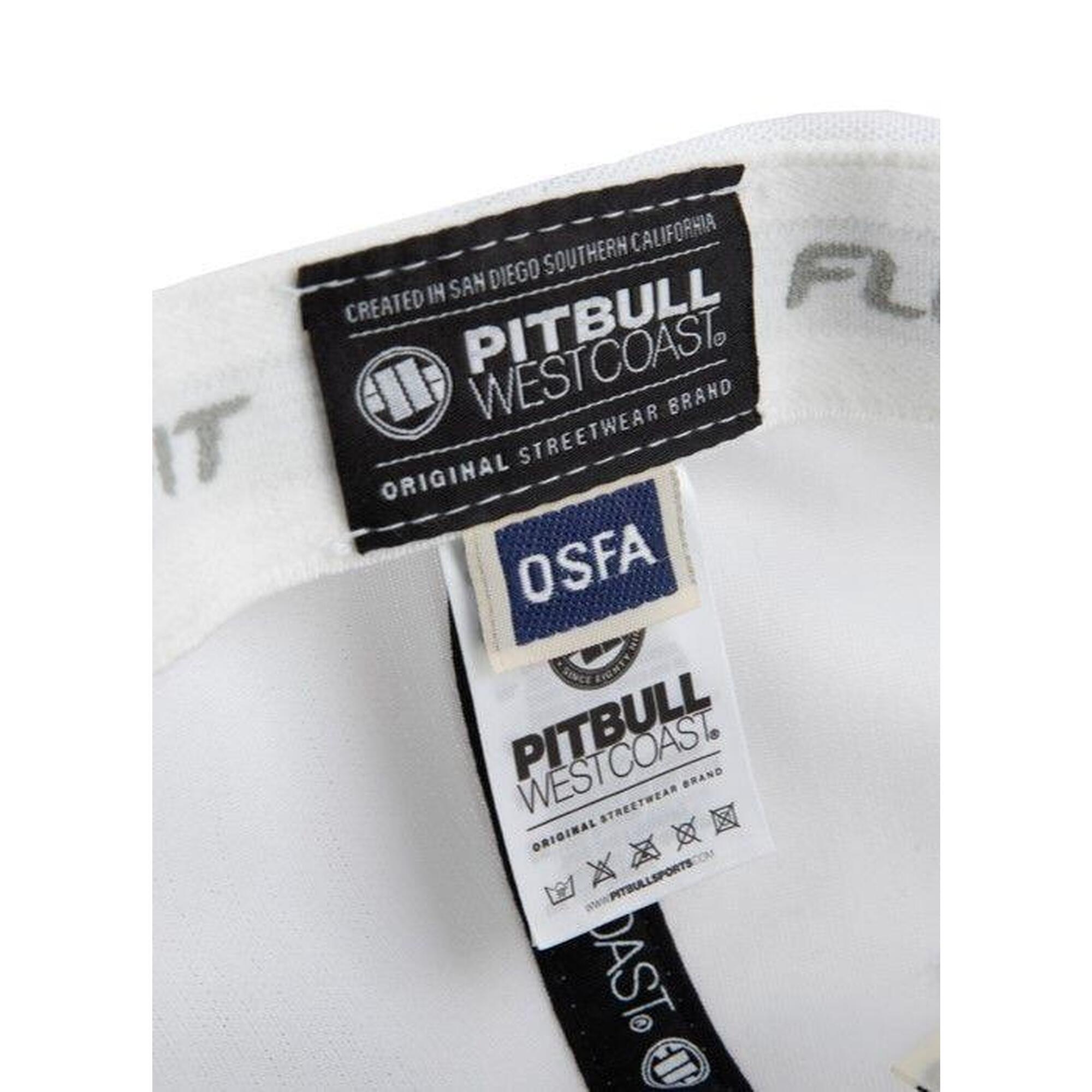 Coș pentru bărbați Pitbull multifuncțional Reptile