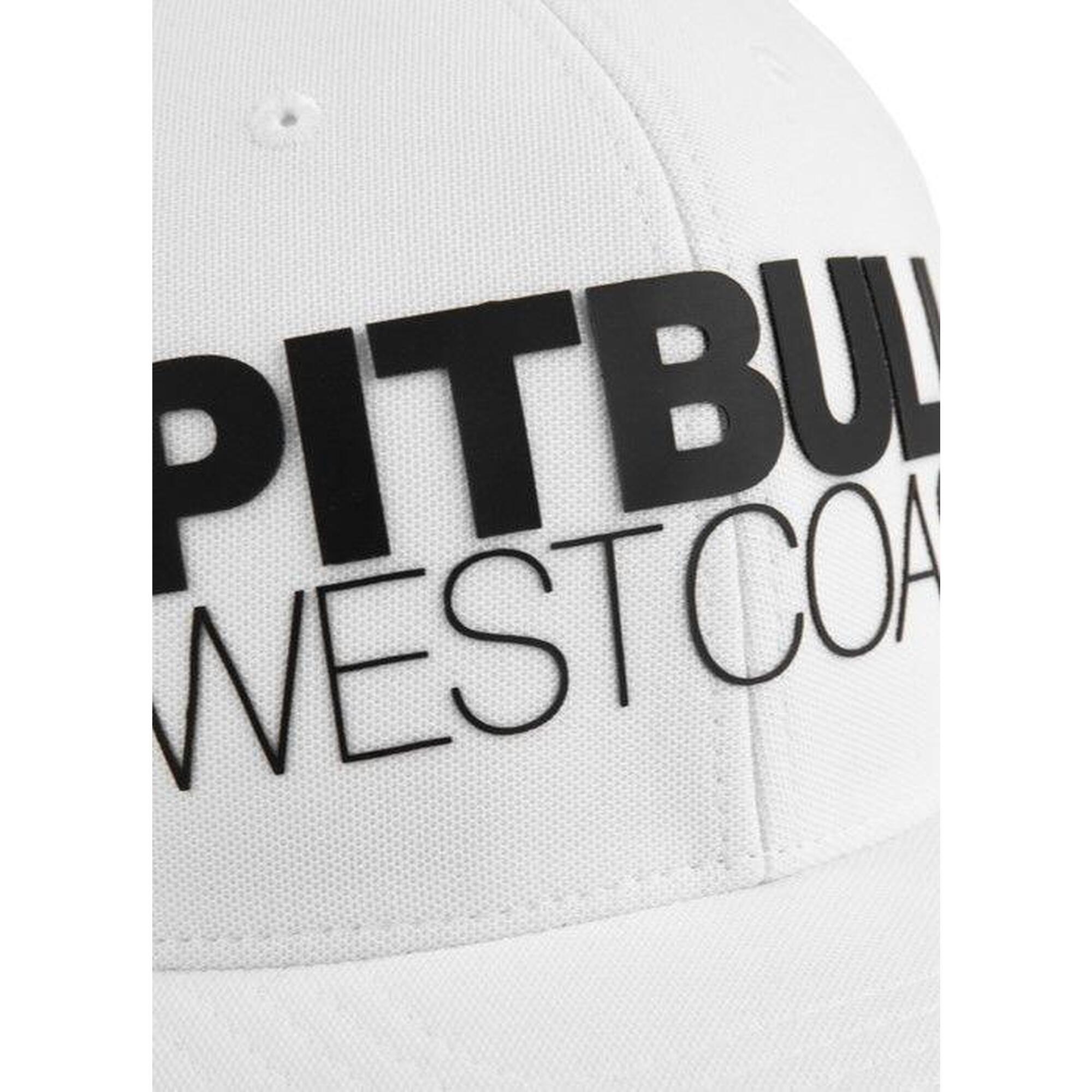 Coș pentru bărbați Pitbull multifuncțional Reptile