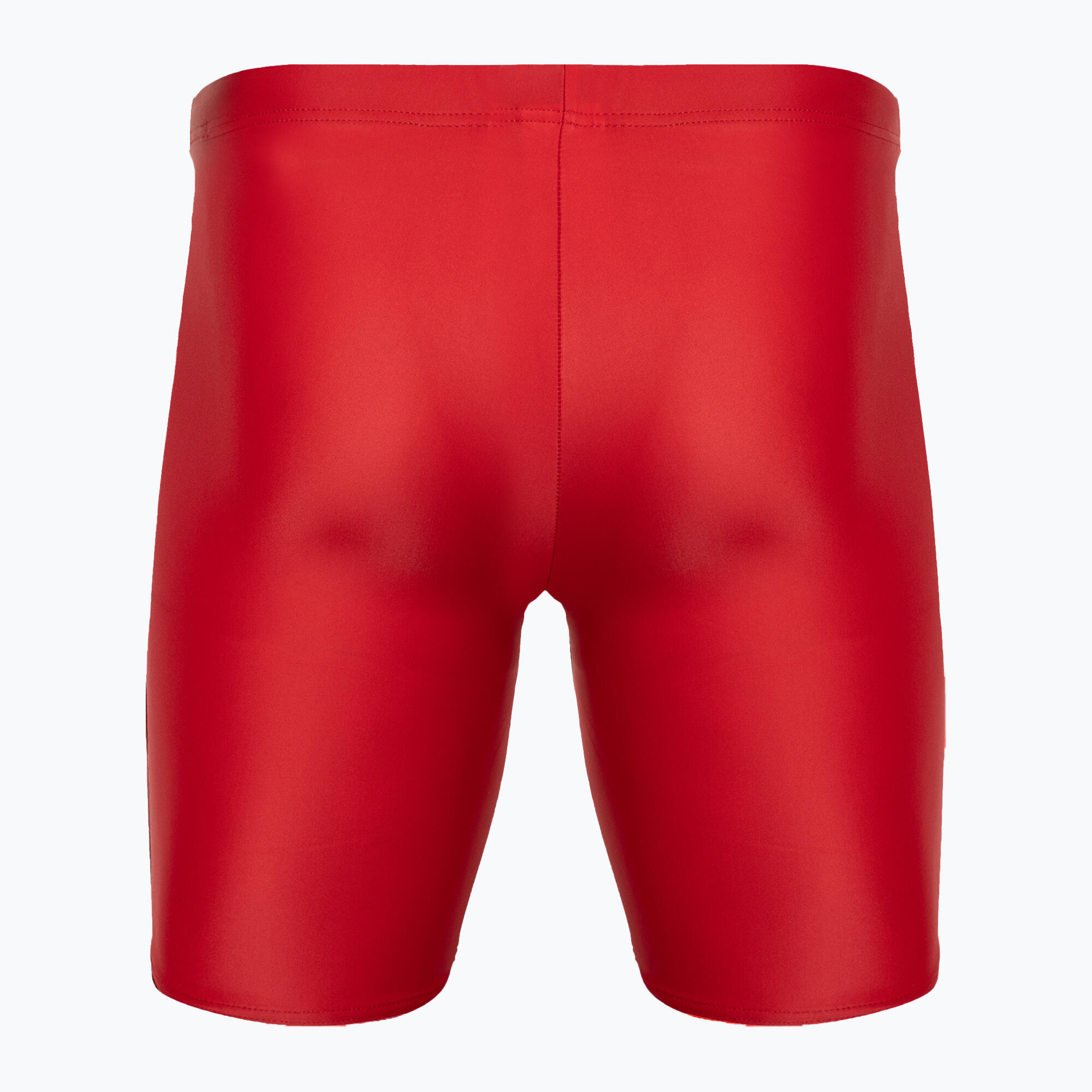Jammers de înot pentru bărbați AQUA-SPEED Long Jammer 2/5