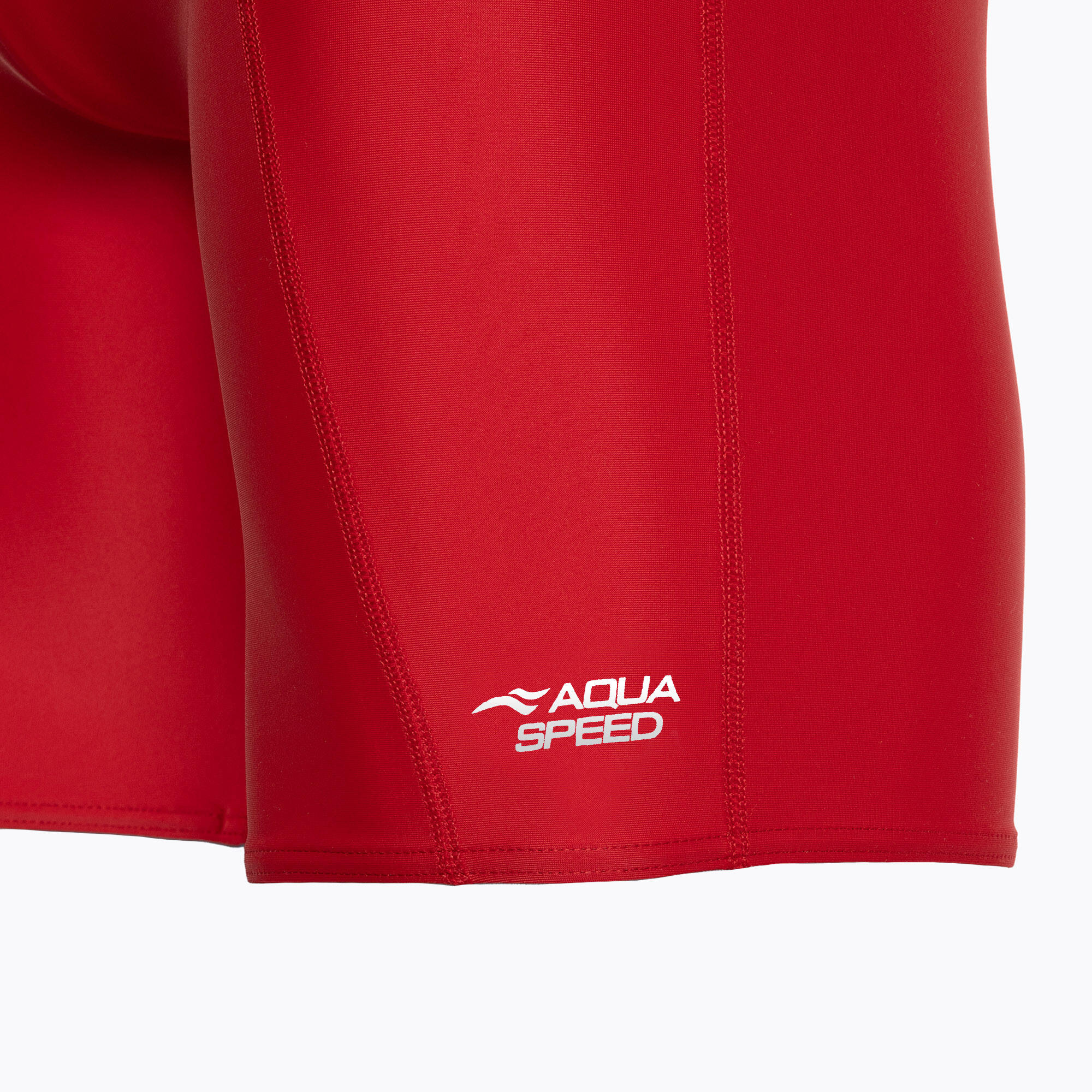 Costume da nuoto da uomo AQUA-SPEED Long Jammer 4/5
