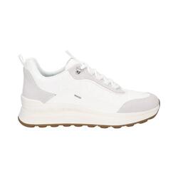 ZAPATILLAS DEPORTE GEOX  DE MUJER D46WPD 05422 D SPHERICA