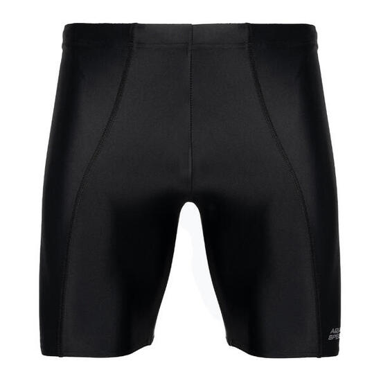Maillots de bain longs AQUA-SPEED pour hommes