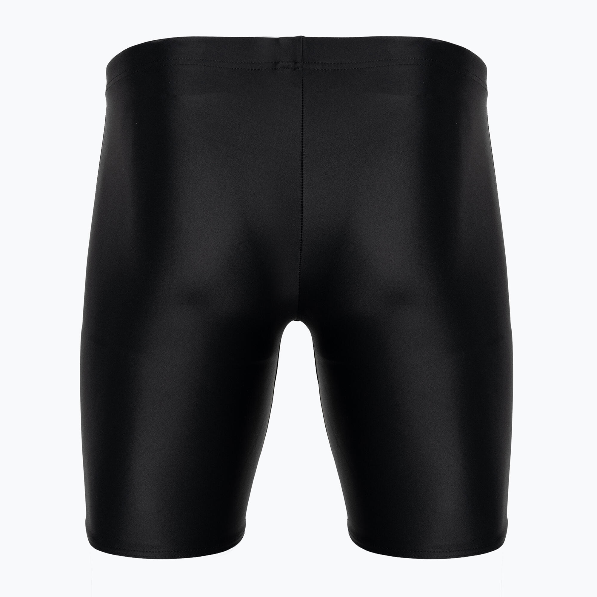 Jammery kąpielowe męskie AQUA-SPEED Long Jammer 2/5