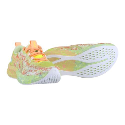 Buty do biegania damskie Asics Gel Noosa Tri 16 2024