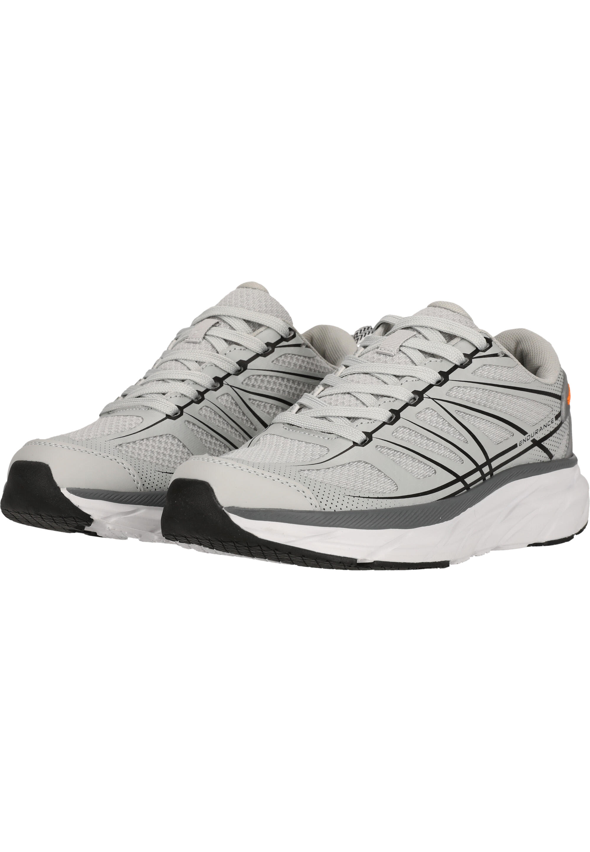 Chaussures Caden 4/7