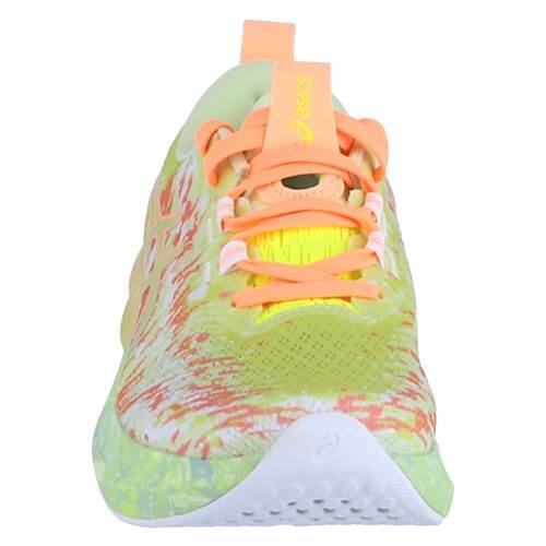 Scarpe da running Asics modello 1012B675-750 per donne 4/5