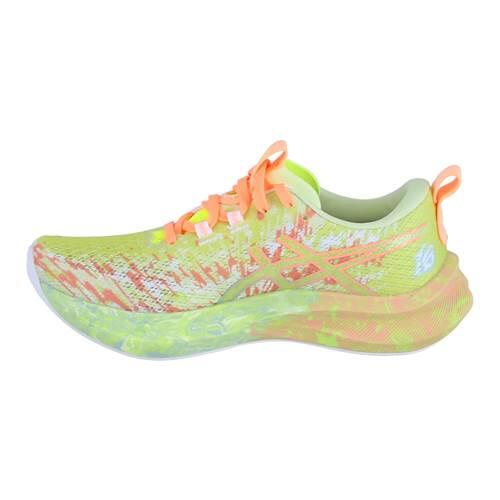 Scarpe da running Asics modello 1012B675-750 per donne 5/5