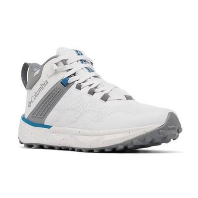 Zapatillas de trekking Hombre Columbia Facet™ 75 Outdry Waterproof Gris