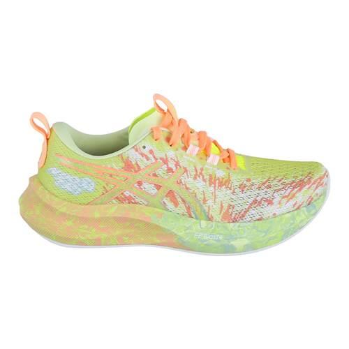 Scarpe da running Asics modello 1012B675-750 per donne 3/5