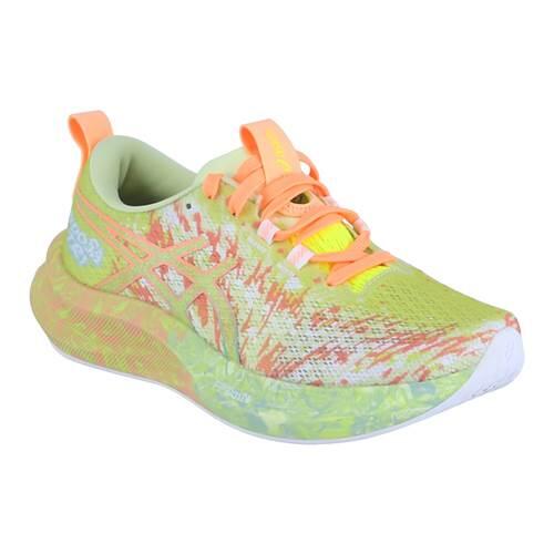 ASICS picture