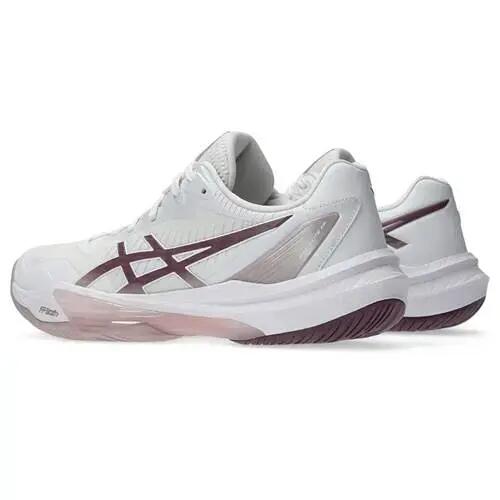 ASICS SKY ELITE FF 3 4/5