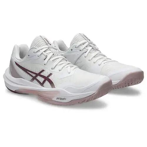 ASICS SKY ELITE FF 3 5/5