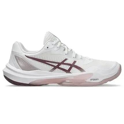 Chaussures de volley-ball Asics Sky Elite FF 3