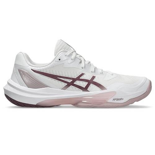 Scarpe da pallavolo Asics Sky Elite FF 3