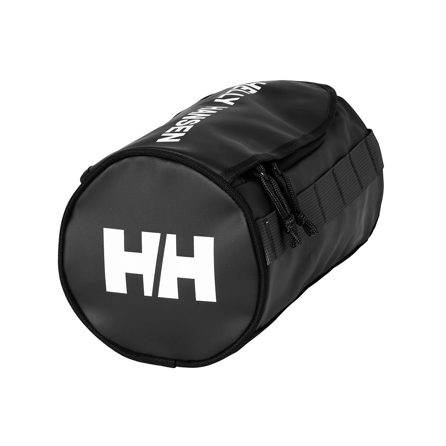 Toilettas Helly Hansen 2 2/4