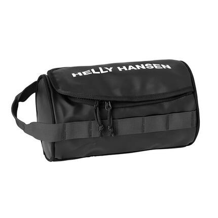 Trousse de toilette Helly Hansen 2