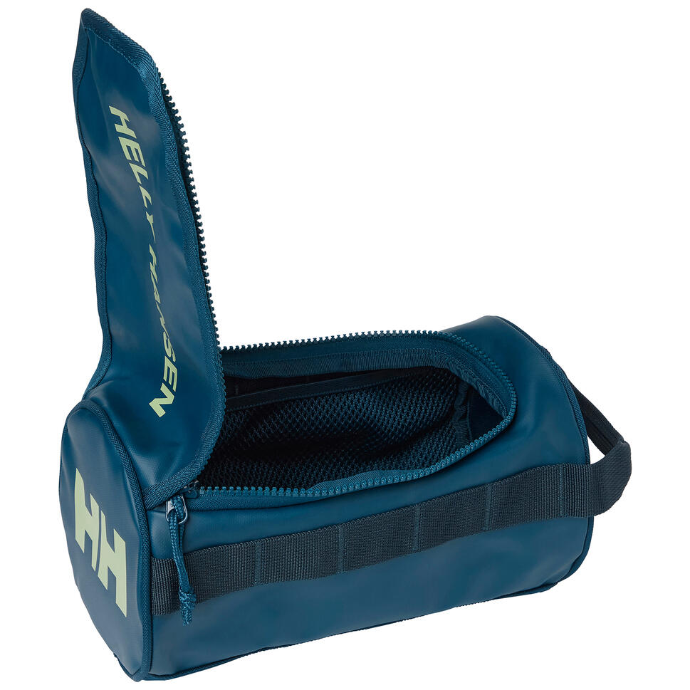 Kosmetyczka podróżna nieprzemakalana Helly Hansen Wash Bag 2