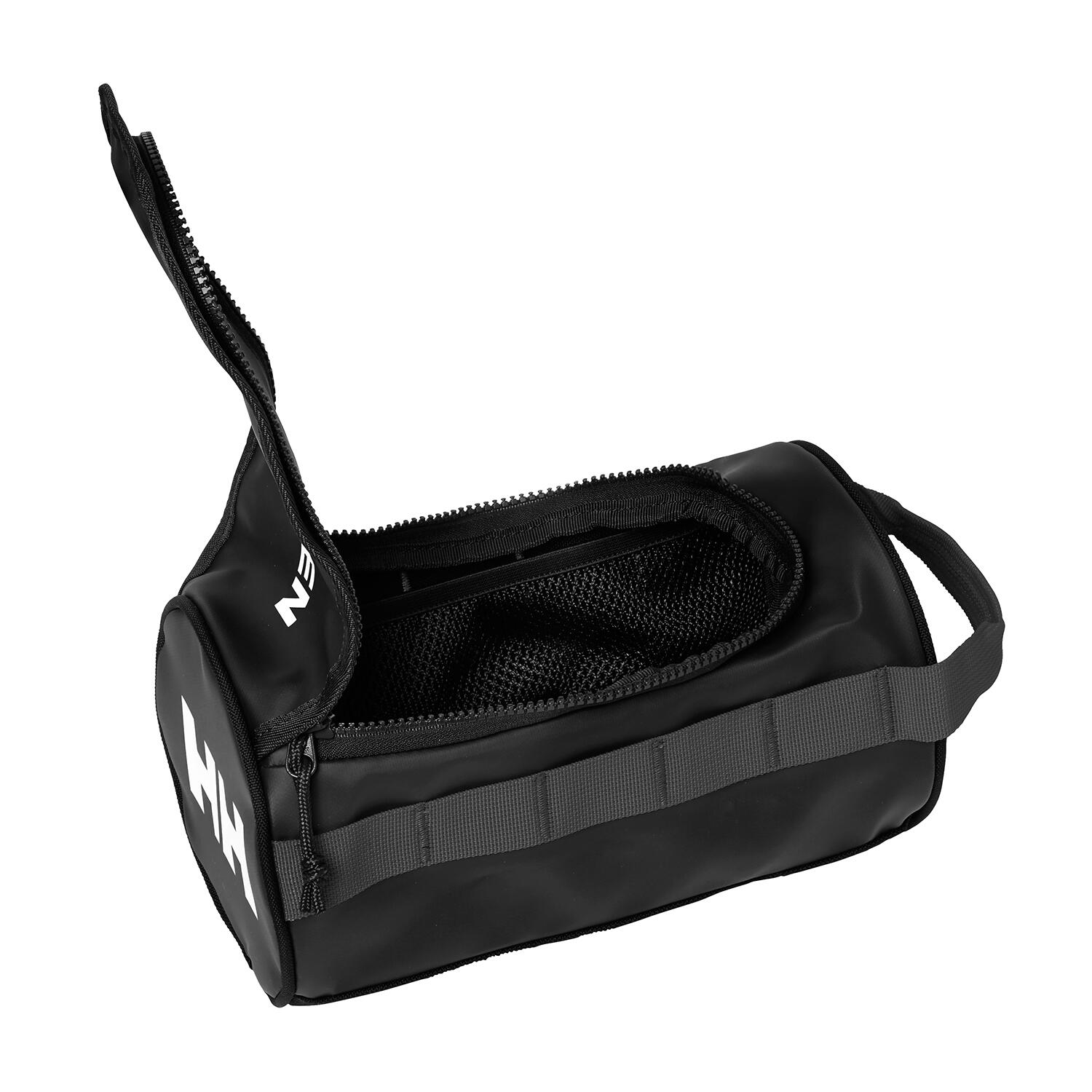 Toilettas Helly Hansen 2 3/4