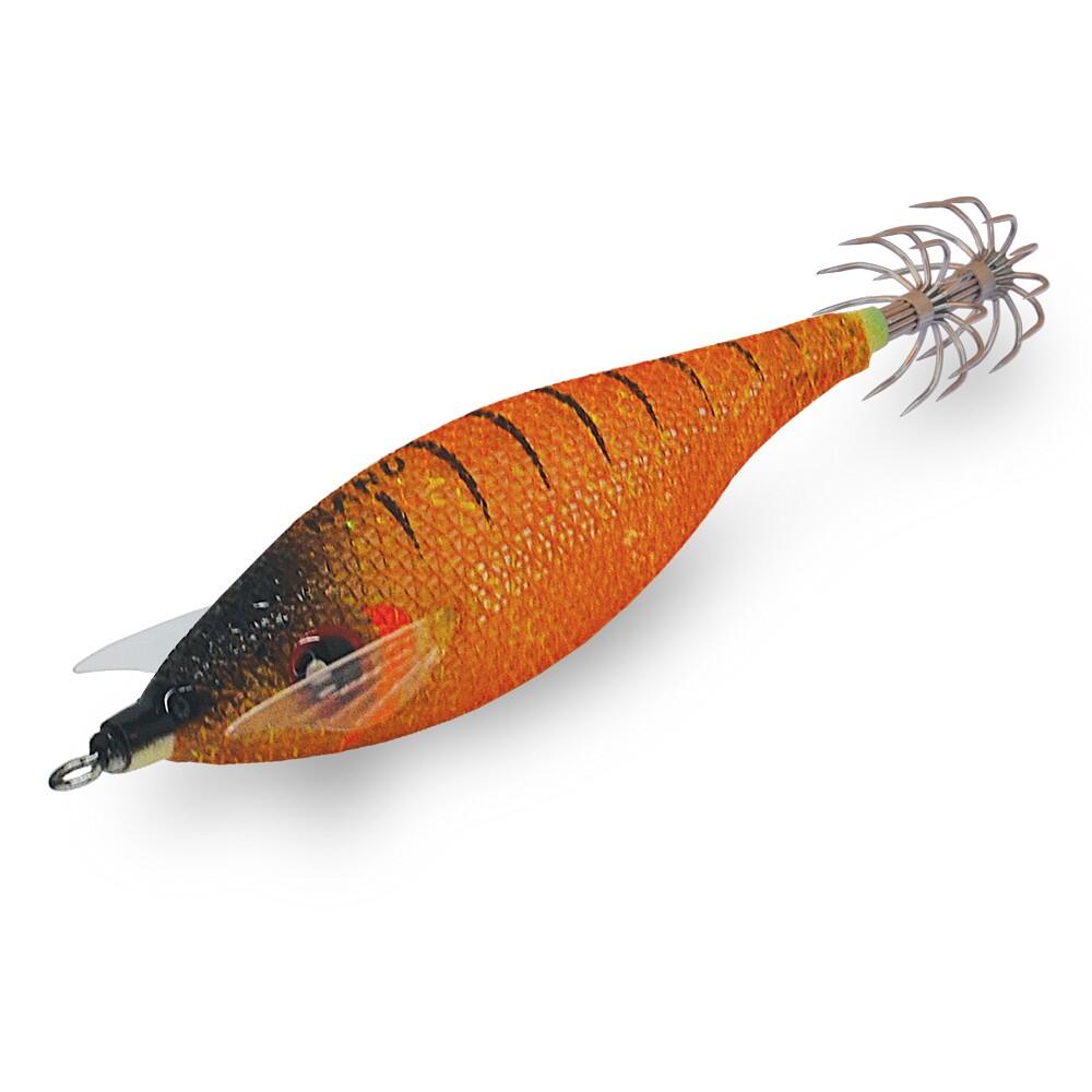 arancione