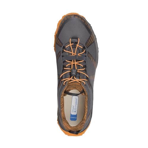 Trekkingschoenen voor heren Aku Flyrock 2/5