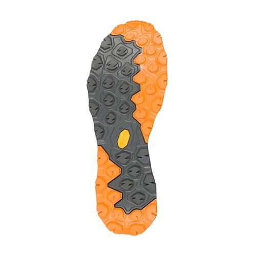 Trekkingschoenen voor heren Aku Flyrock 3/5