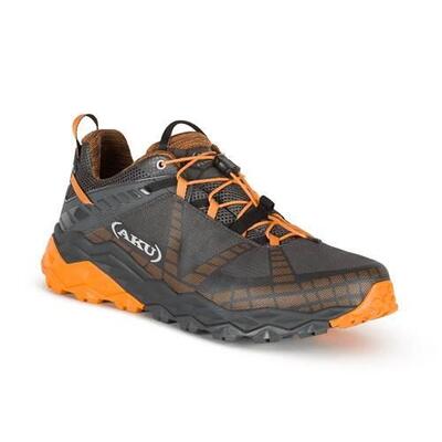 Scarpa da trekking uomo Aku Flyrock