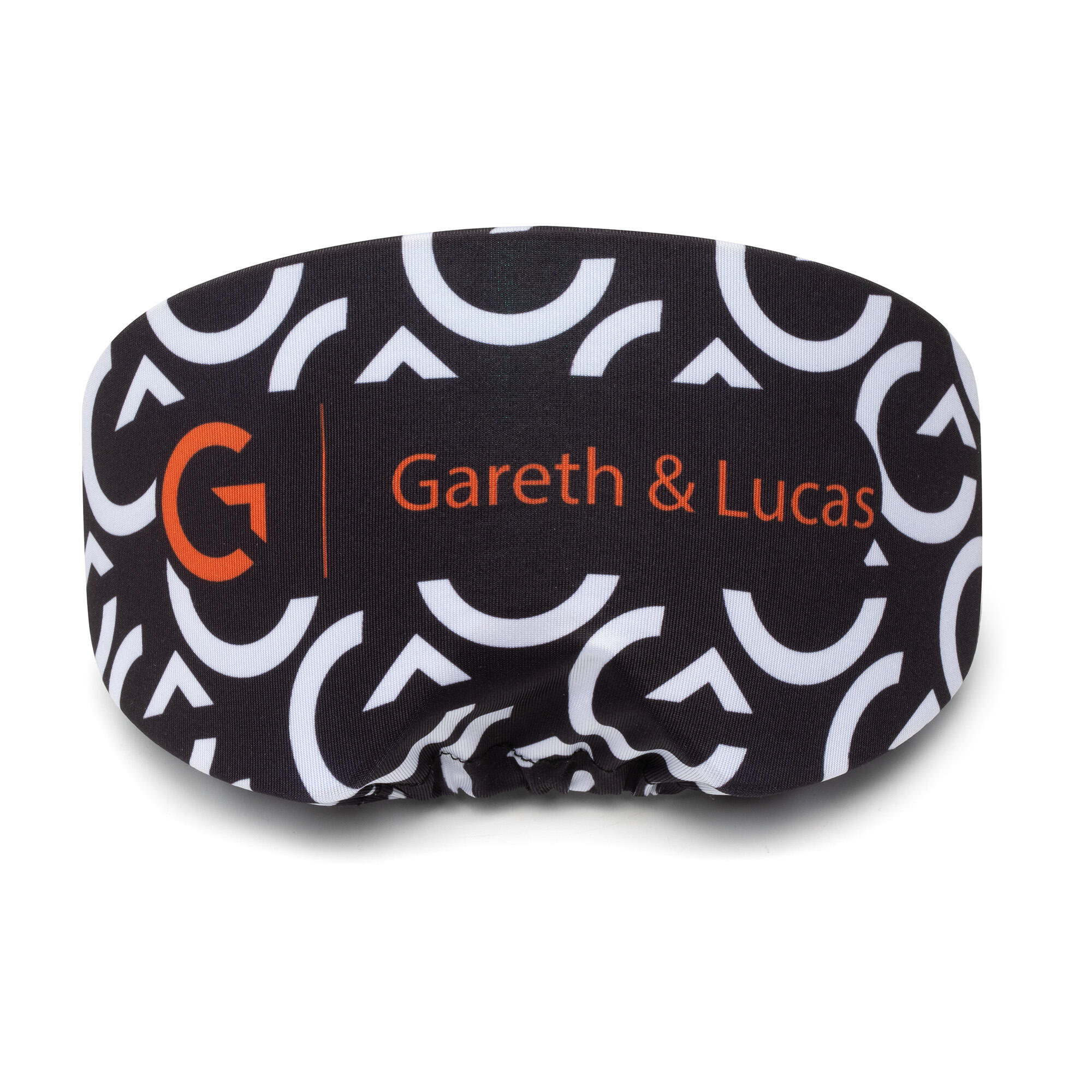GARETH & LUCAS GARETH & LUCAS Goggle Protector Sixty-Six