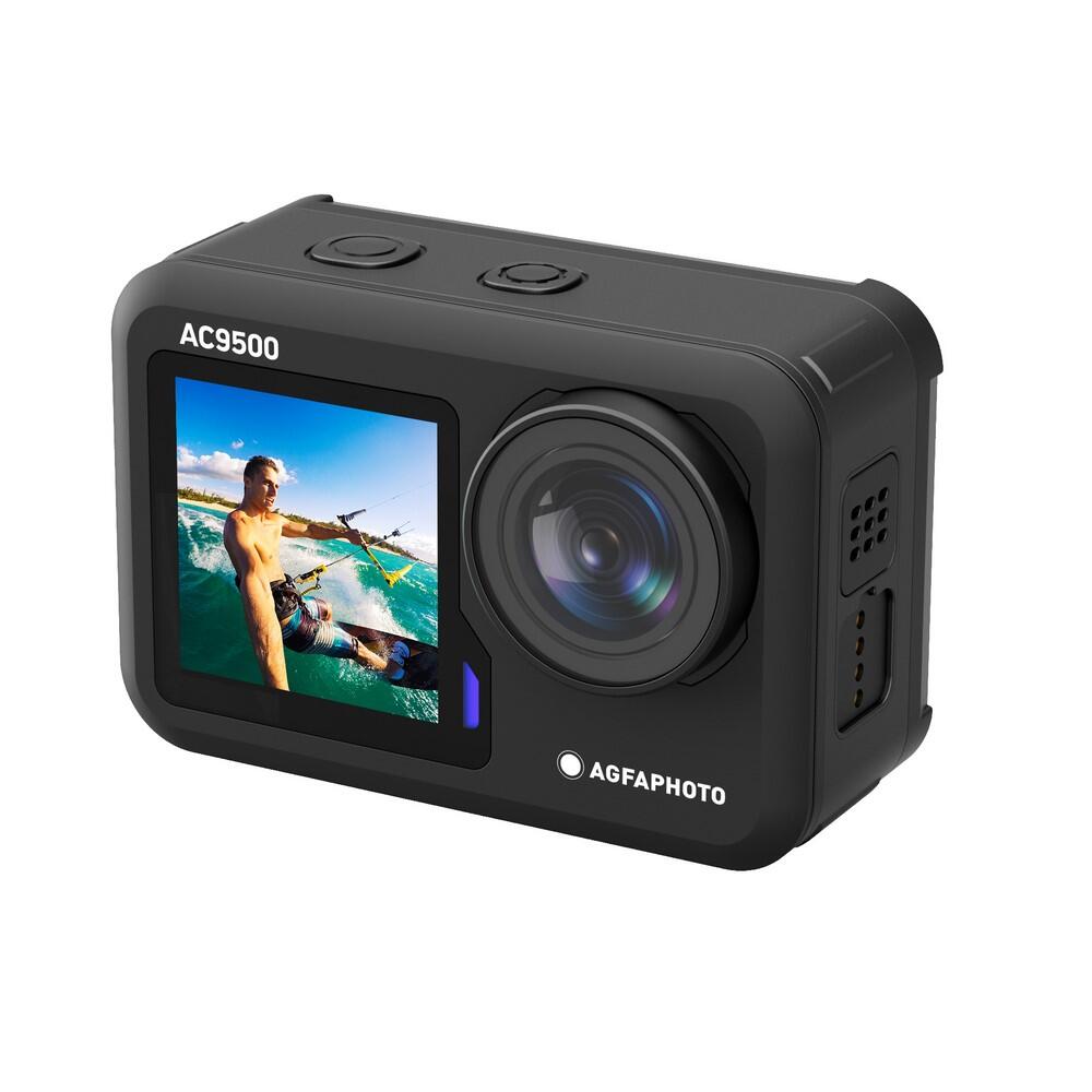 AGFAPHOTO picture