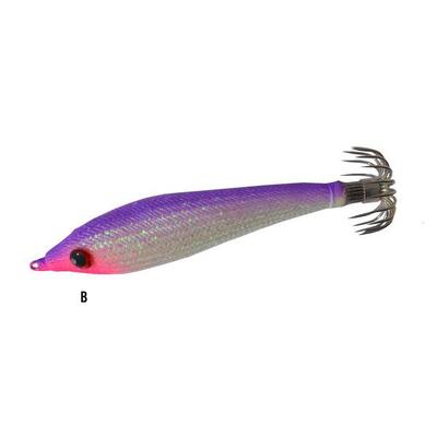 Squid Eging DTD DIAMOND GAVUN |COLOR BLUE |MM 90