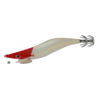 Squid Eging DTD FULL FLASH OITA |COLOR WHITE |MM 105