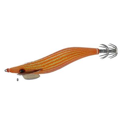 Squid Eging DTD FULL FLASH OITA |COLOR WHITE |MM 105