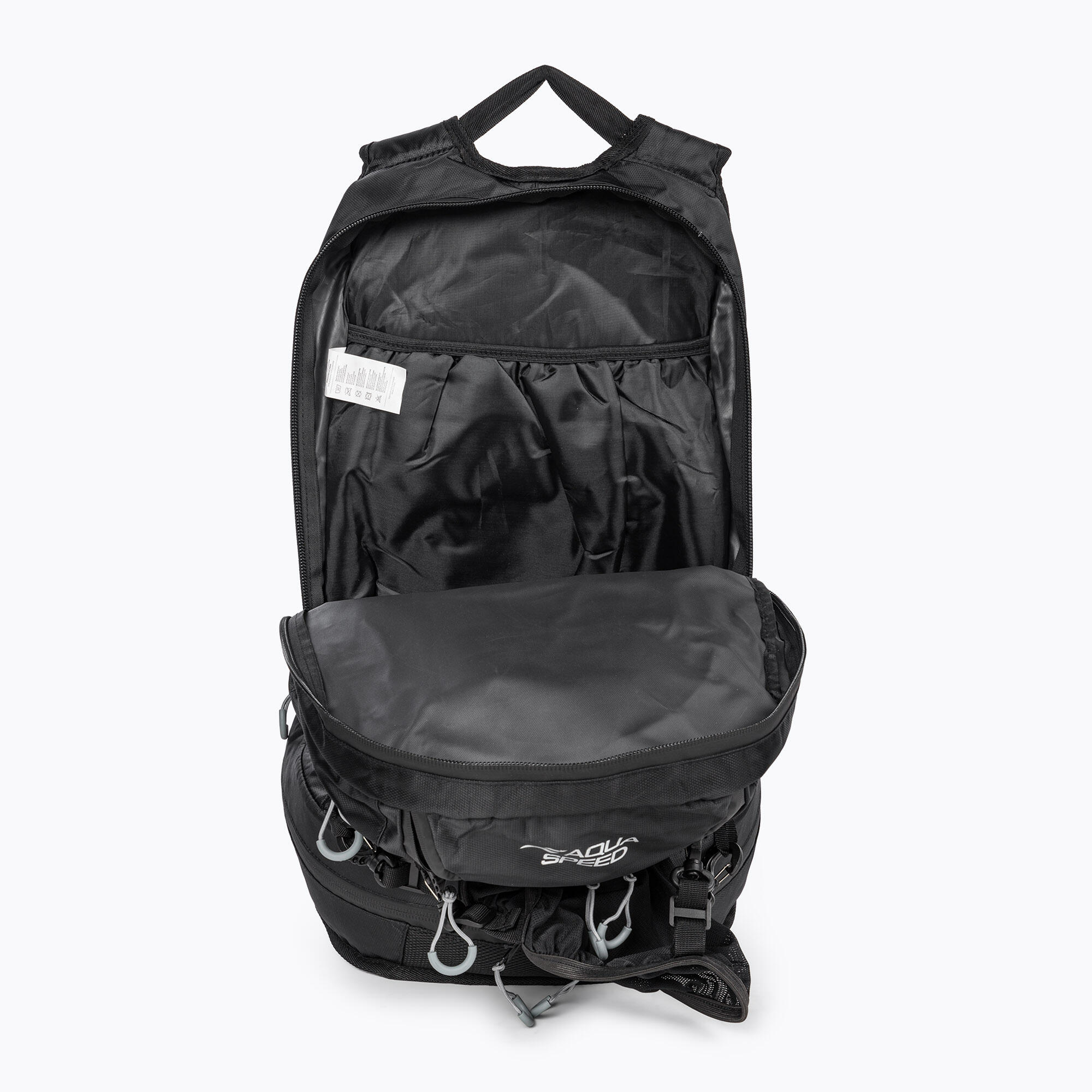 Sac à dos Aqua Speed ​​​​Maxpack 4/5