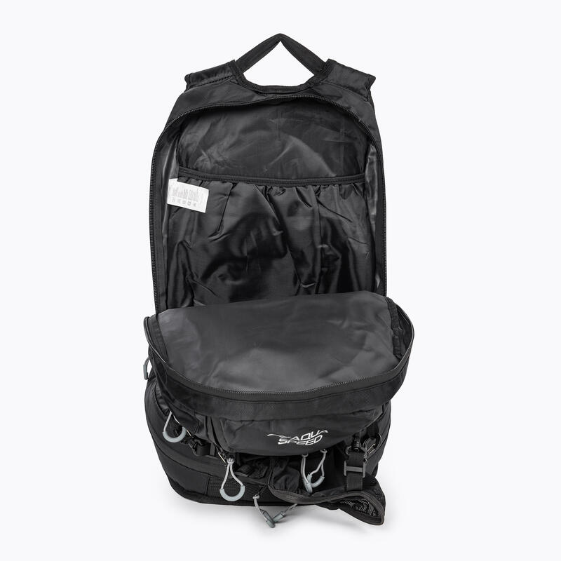 Rucsac Aqua Speed ​​​​Maxpack