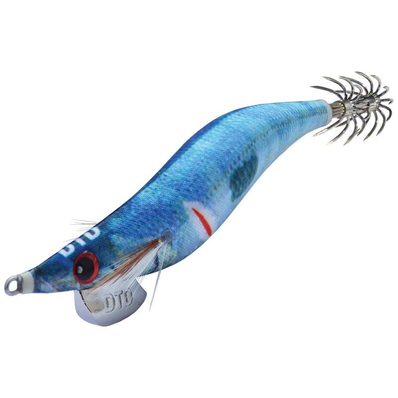 blu