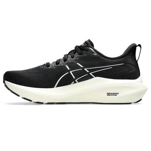 Damen lauf Schuhe Asics Gt-2000™ 13 4/5