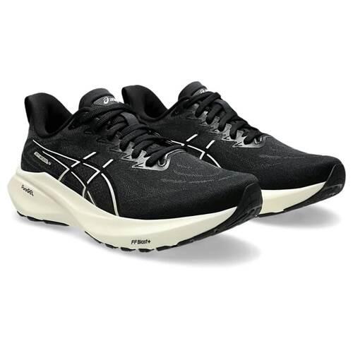Damen lauf Schuhe Asics Gt-2000™ 13 2/5