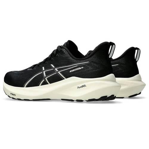 Damen lauf Schuhe Asics Gt-2000™ 13 3/5