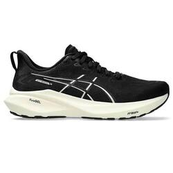 Chaussures running femmes Asics Gt-2000™ 13