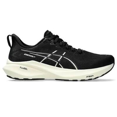 Damen lauf Schuh Asics Gt-2000™ 13