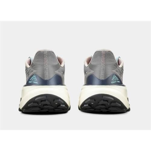 Buty do biegania męskie Craft Pure Trail 4/5