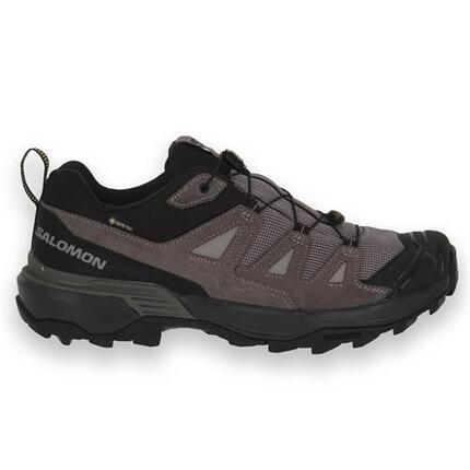 Chaussures randonnée hommes Salomon X Ultra 360 Gtx Lth