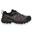 Încălțăminte de trekking bărbătești Salomon X Ultra 360 Gtx Lth