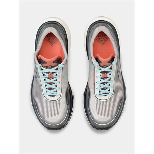 Buty do biegania męskie Craft Pure Trail 2/5