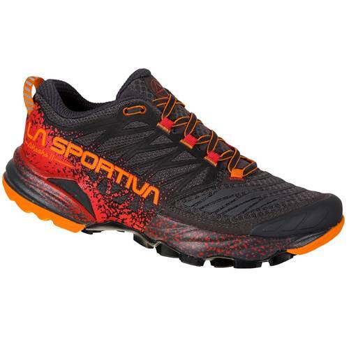 Buty do biegania damskie La Sportiva La Akasha Ii