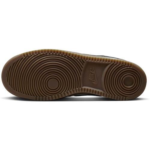 Buty do chodzenia męskie Nike Court Vision Lo