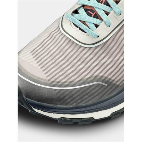 Buty do biegania męskie Craft Pure Trail 5/5