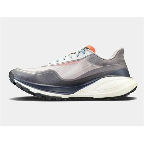 Buty do biegania męskie Craft Pure Trail 3/5
