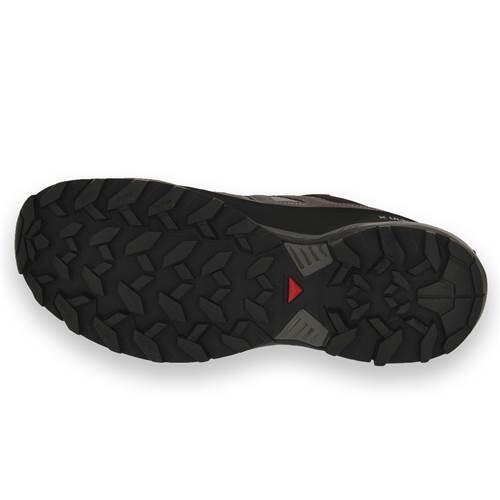 Salomon X Ultra 360 Gtx Lth 5/5